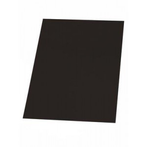 5595S-0.5, Продукты с термическим сопряжением 0.5MM THERM COND PADS 210MMX300MM SI