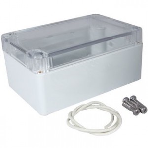 G2104C (120Х80Х55) GAINTA