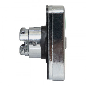 Исполнительный механизм кнопки XB4 