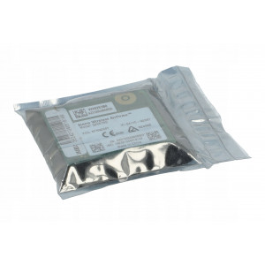 Q2687RD, Модуль GSM; GPRS; 2G; 1800МГц, 900МГц, шины I2C, SPI, UART, USB