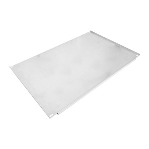 Панель монтажная 710х480 для ВРУ-1 Unit (Вх800хГ) PROxima mb15-08-01-06