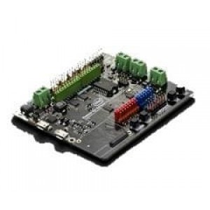 DFR0331, Макетные платы и комплекты - x86 Romeo for Intel Edison Controller (Without Intel Edison)