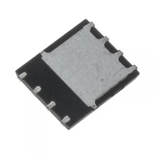 STL135N8F7AG, МОП-транзистор LGS LV МОП-транзистор