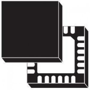 5P49V5925A000NLGI, Тактовые генераторы и продукция для поддержки VersaClock 5 CLK Gen PLL 4 LVCMOS