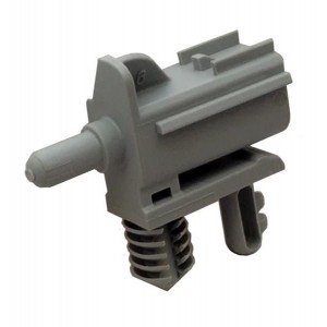 GE-1923, Промышленные температурные датчики OUTSIDE AIR TEMP OAT