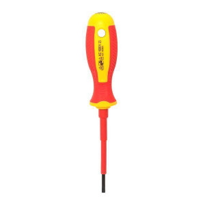 ОТВЕРТКА SL3Х75ММ EXPERT 1000В PROXIMA SL-3-75-EXP-IN