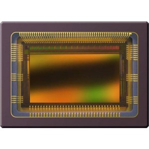 CMV2000-3E5M1PP, Светочувствительные матрицы Area Scan Sensor 2MP;Mono