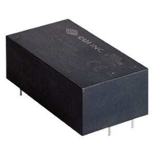 0402CS-7N5XGLU, Катушки постоянной индуктивности  1005 7.5nH Unshld 2% 680mA 100mOhms AECQ2