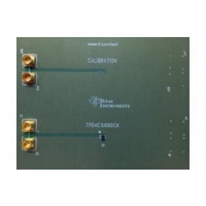 LPS5030-154MRC, Катушки постоянной индуктивности  150uH Shld 20% 263mA 860mOhms