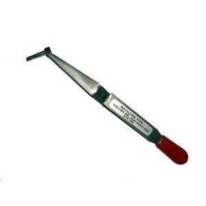 DAK188, Инструменты для извлечения, демонтажа и вставки Installing Tweezer