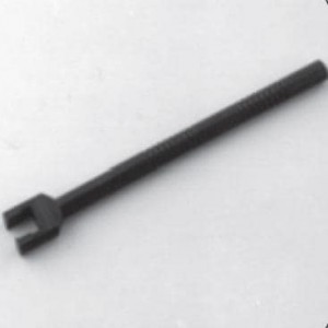 R282868100, Hand Tools MMS DISCONNECT TOOL