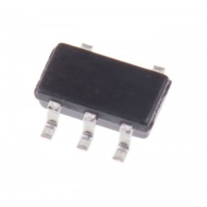 NCV2252SN2T1G
