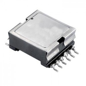 750310743, Силовые трансформаторы WE-PoE Power over Ethernet Transformr