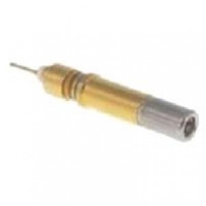 M39029/75-416, Круговой мил / технические характеристики контактов SOCKET CONTACT 12 GA COAX