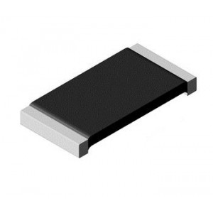 WSL2010R0600FEA, Токочувствительные резисторы – для поверхностного монтажа 1/2watt .06ohms 1%