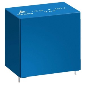 1812LS-394XJLC, Катушки постоянной индуктивности  1812 390uH Unshld 5% 0.09A 24.5Ohms