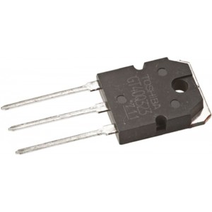 TK62J60W,S1VQ(O