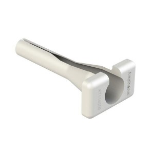 AT114009, Hand Tools RMOVL TOOL SZ6 6AWG