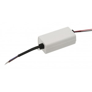 APC-8E-250, Источник электропитания светодиодов 8Вт 16-32В/250мА стабилизация тока