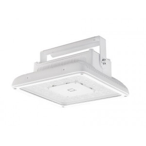 Светильник СТ INSEL LB/S LED 170 D120 5000K G2 1334001770