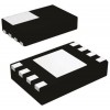 PCA9306FMUTCG