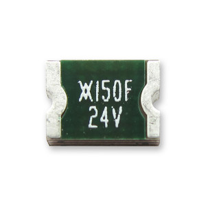 RF1180-000
