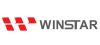 Winstar display Co., Ltd