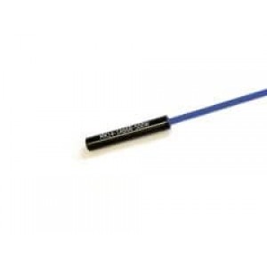 MK14-1A66B-500W, Датчики расстояния MK14 Reed Sensor 1 Form A, AT 10 - 15