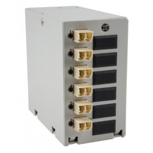 DSP03LCM06