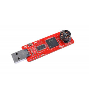 EVALIMOTION2GOTOBO1