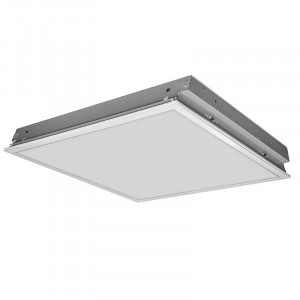 Светильник светодиодный Operlux-34/prisma 32Вт 4000К IP20 3200лм встраив. грильято ЦБ000006714