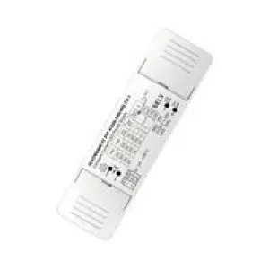 IT-FIT-4/220-240/400-CS-I