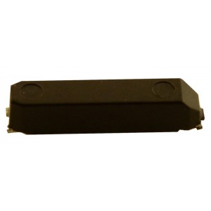 RSE-32.768-7-X-H14-TR-10PPM