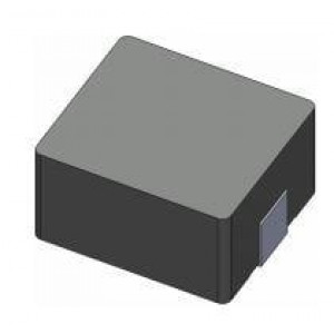 125CDMCCDS-8R2MC, Катушка постоянной индуктивности 8.2мкГн ±20% SMD повышенной мощности