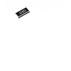ERJD1CJR150U