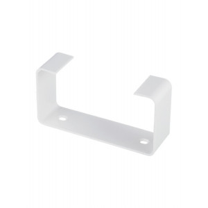 Держатель для прямоугольных воздуховодов, 60х120, SQ1807-1745