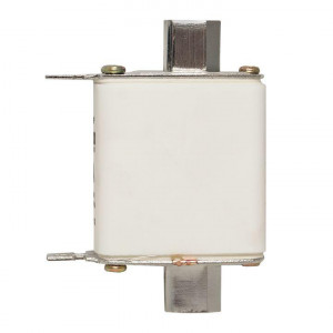 Вставка плавкая ППН-33 160/63А габарит 00 PROxima fus-33/160/63