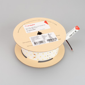 Лента RT-A350-58mm 24V Day4000 (36 W/m, IP20, 2835, 2.5m) 019081(2), Светодиодная широкая лента (с монтажными отверстиями) S2-A350, открытая. Светодиоды 2835, 350 шт/м (875 шт на 2.5 м), белая плата, ширина 58 мм, скотч 3M. Цвет ДНЕВНОЙ 4000 K, цветопередача CRI>85, угол 120°. Питание 24V, мощность 36 Вт/м (90 Вт на 2.5 м)