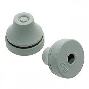 ZRS PG11G, Кабельный ввод ZTM-ELECTRO ZRS PG11G, EPDM