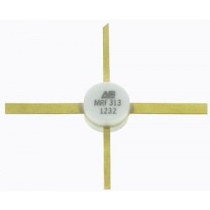 MRF313, РЧ биполярные транзисторы RF Transistor