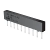 4306R-101-224LF