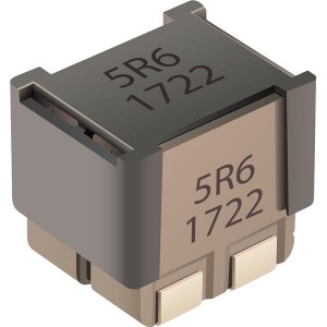 SRF1010DA-7R5M, Парные катушки индуктивности 7.5uH 20% 6.8A AEC-Q200