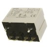 G7L-2A-P 200/240AC