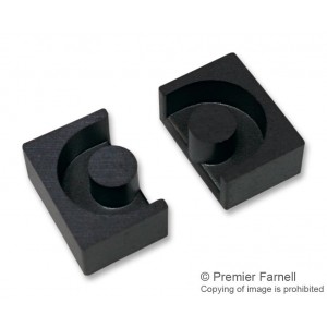 B65839A0000R087, EP 7 N87  Сердечник B65839A0000R087