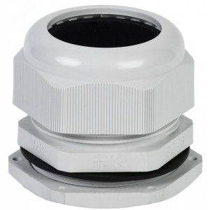 Сальник PG48 d36-44мм YSA20-44-48-54-K41