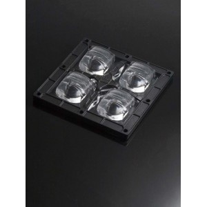 FP15672_STRADA-2X2MXS-T4-B