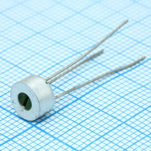 СП3-19а 0.5     6.8К ±10%, Резистор подстроечный непроволочный однооборотный 0.5Вт 6.8КОм ±10%