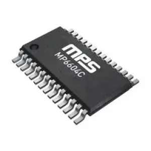 MP6604CGF-P