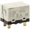 G7L-2A-T 48DC