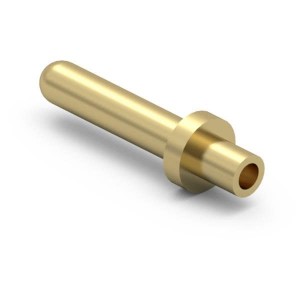 3153-1-00-15-00-00-08-0, Установочные панели для ИС и компонентов 10u AU OVER NI